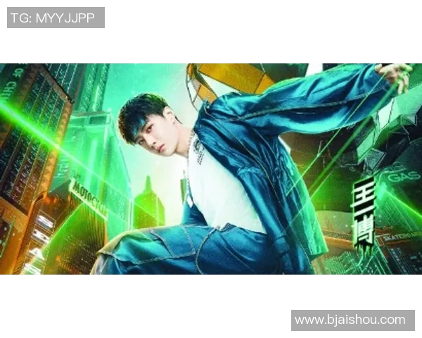 海地与哥斯达黎加激战在即谁能在这场较量中脱颖而出