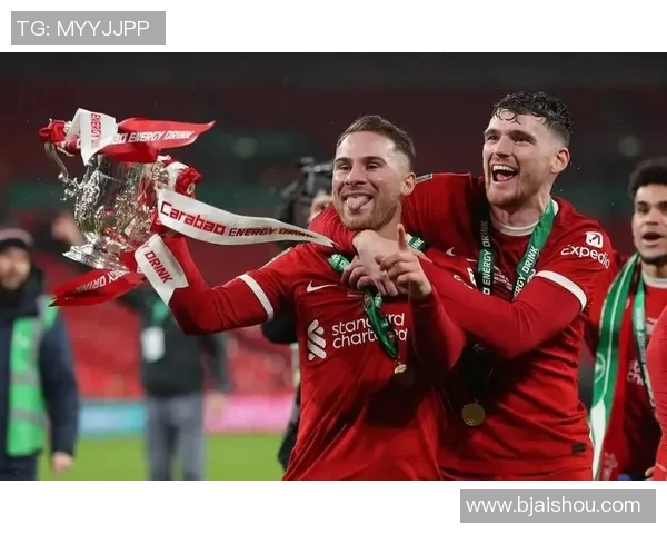 牛津联与曼城精彩对决录像回放全程分析与精彩瞬间回顾