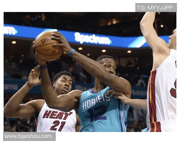 热火与黄蜂对决前瞻分析及竞猜策略探讨