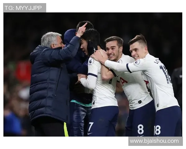 热刺与埃因霍温实力对比分析谁将赢得这场较量