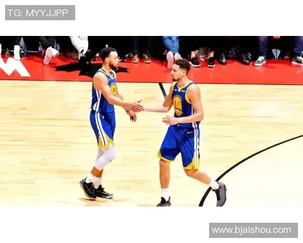 2014年篮网与开拓者精彩对决回顾与赛季分析