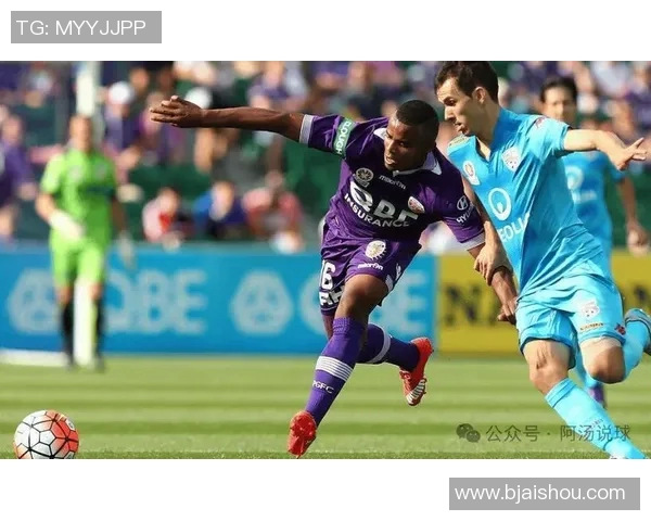 2019年珀斯光荣与悉尼FC的精彩对决回顾与分析