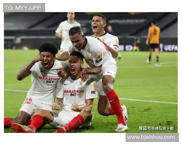 南俱杯飓风队与国民队激战正酣谁能在赛场上笑到最后