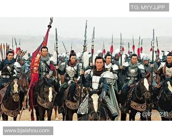 可兰白克：探索这位传奇人物的成长历程与影响力