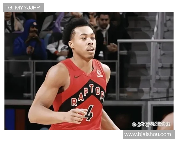 勇士与猛龙精彩对决回顾NBA赛场的巅峰时刻与精彩瞬间分析 勇士与猛龙精彩对决回顾NBA赛场的巅峰时刻与精彩瞬间分析