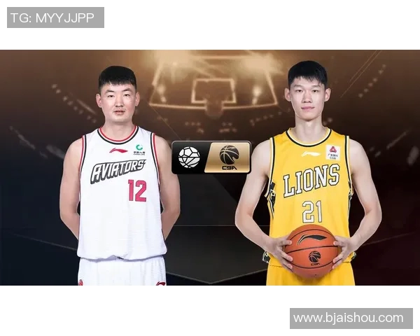 北京与深圳精彩对决直播视频全程回放及赛后分析分享 北京与深圳精彩对决直播视频全程回放及赛后分析分享