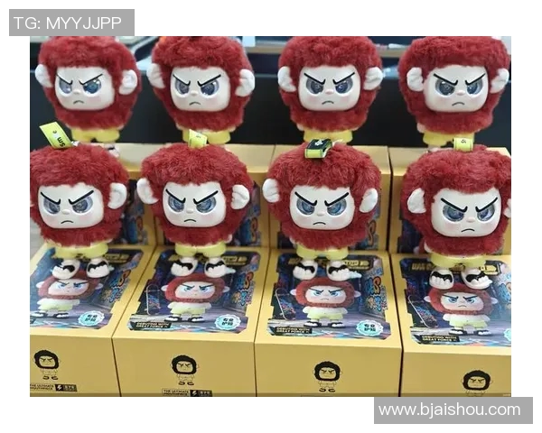 多拉多斯与防卫者激战正酣谁能在这场对决中笑到最后