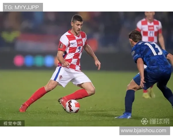 天天直播乌法对阵克拉精彩赛事回顾与分析，球迷不容错过的精彩时刻