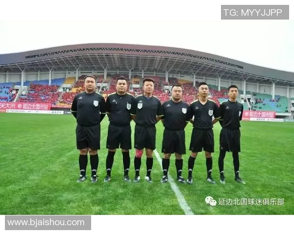 宁夏火凤凰迎战延边北国双方全力争夺宝贵积分展现精彩对决