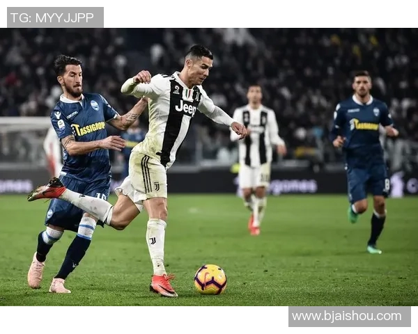 尤文图斯与斯帕尔精彩集锦回顾赛场瞬间尽显足球魅力与激情