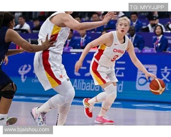 希腊女篮对阵韩国女篮精彩直播全程回顾与分析