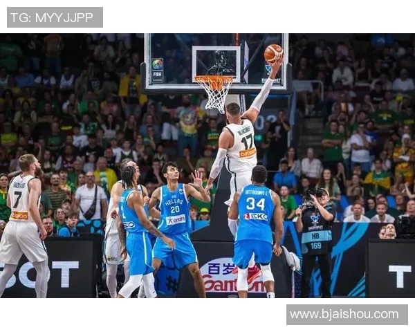 尼日利亚男篮迎战立陶宛球队展现篮球激情与实力对决