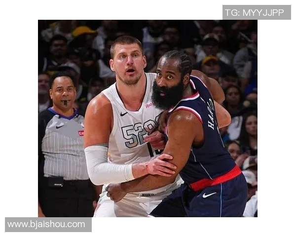 快船与掘金激战8月13日争夺季后赛晋级关键战役