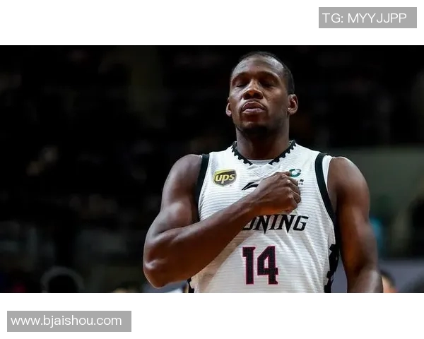 巴萨与不莱梅激战正酣谁能在这场对决中笑到最后