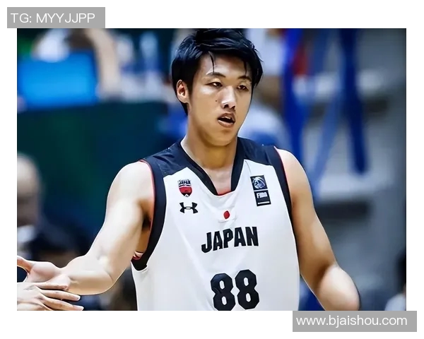 张本天杰挑战中国男篮的精彩对决引发热议，谁能在赛场上胜出