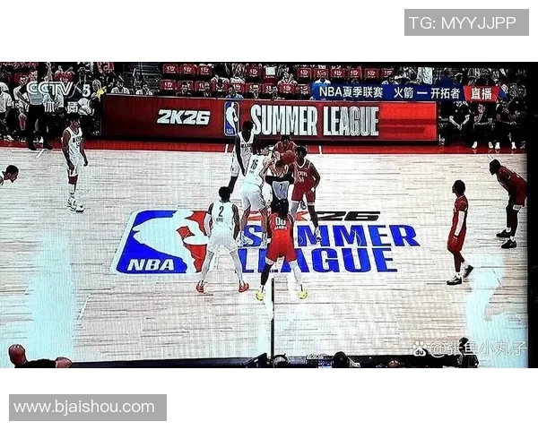 开拓者与热火的激烈对决NBA赛场上谁能笑到最后 开拓者与热火的激烈对决NBA赛场上谁能笑到最后