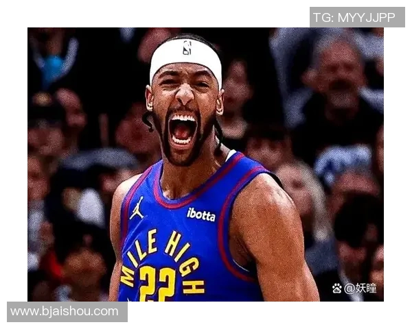 掘金队与国王精彩对决回放全场亮点分析与赛后点评