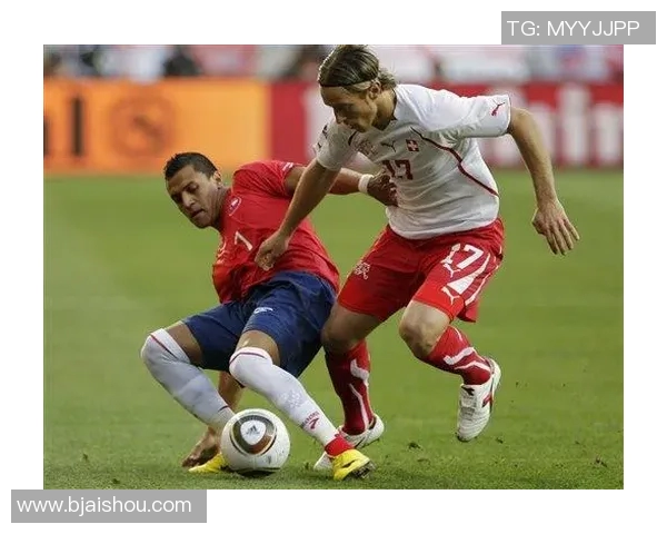 巴西与瑞士精彩对决直播回放全程回顾与精彩瞬间分析