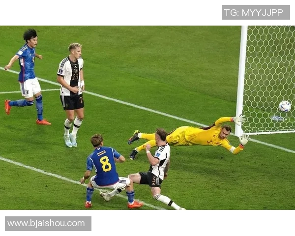 德国队与沙特队激战8比0精彩回放视频全解析与精彩瞬间分享