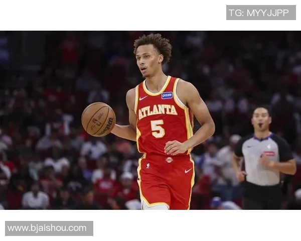 戴森丹尼尔斯的篮球之路与未来潜力探讨