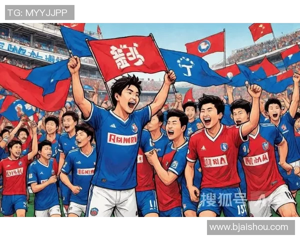 横滨水手迎战鸟栖沙展现实力争夺胜利的精彩对决