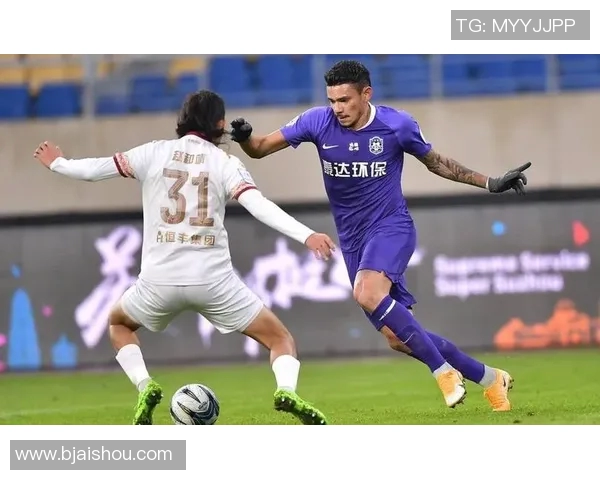 昆山对阵江苏苏宁比赛预测分析及双方近期状态评估