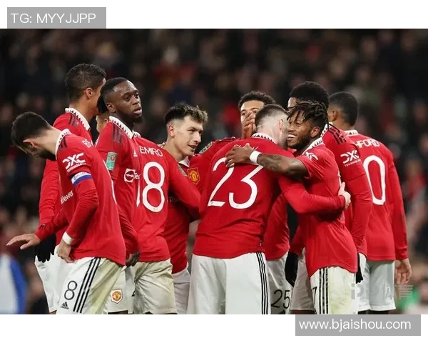 曼联主场迎战诺维奇全力以赴让我们一起欢呼吧