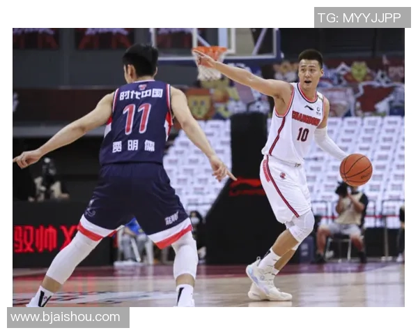 新疆对阵吉林的精彩赛事现场直播全程回顾与分析