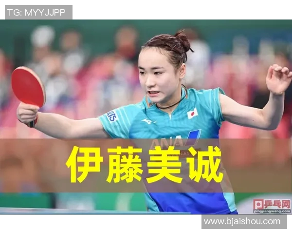 泰国亚对阵卡塔尔亚精彩直播全程回顾与分析