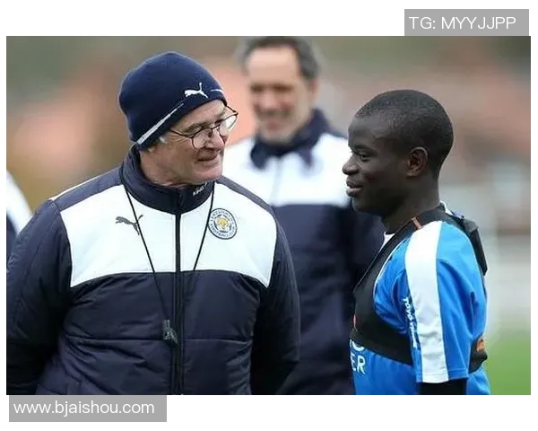 沙特豪门引援力度惊人本泽马坎特或携手征战欧冠