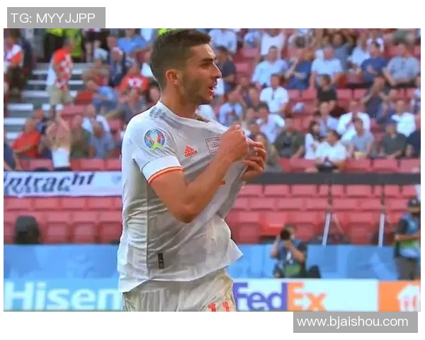 欧青赛巅峰对决德国与西班牙谁能笑到最后精彩赛事前瞻与分析