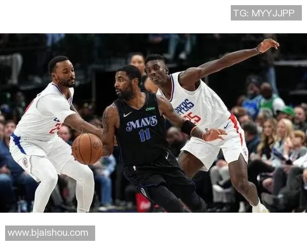 热火与独行侠精彩对决回放分析及赛后精彩瞬间回顾