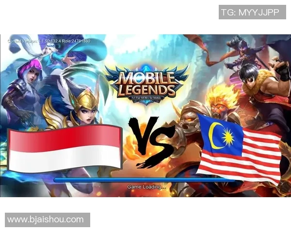 澳门与马来西亚的精彩对决谁能在这场较量中胜出