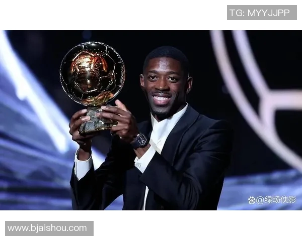 登贝莱在赛场的精彩表现与未来发展潜力的深度分析与展望