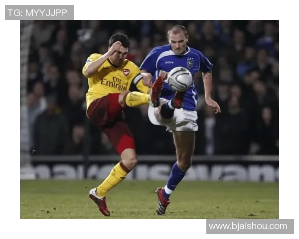 牛津联与伊普斯维奇激战正酣谁能在这场较量中笑到最后