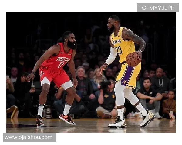 火箭队对阵黄蜂队精彩赛事微直播全程回顾与分析