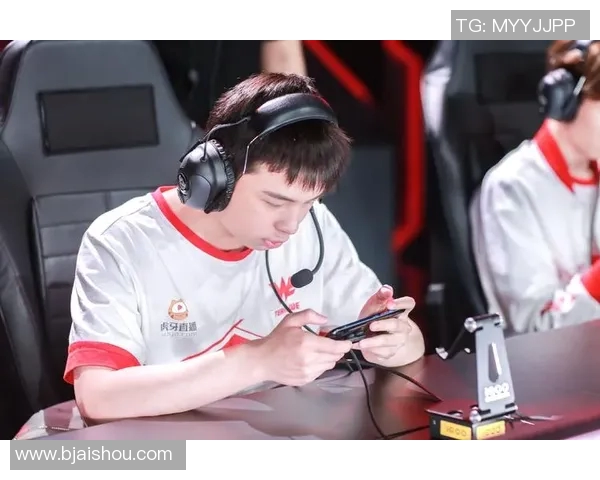 王者荣耀战术分析：深入解读WE战队的盯防策略与执行效果