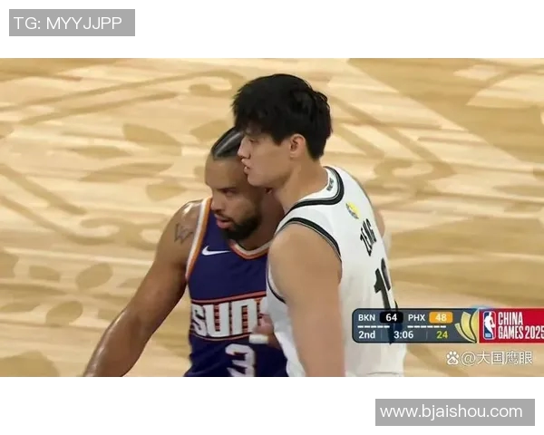 篮网与骑士激战正酣23日对决引发球迷热议与期待