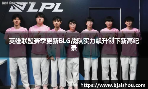意昂体育官方网站
