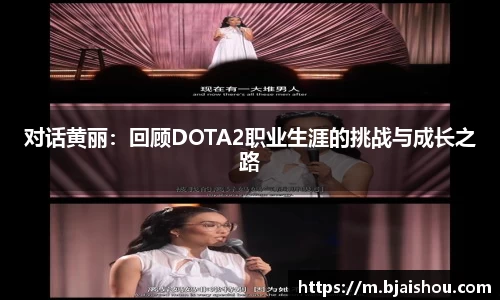 意昂体育官方网站