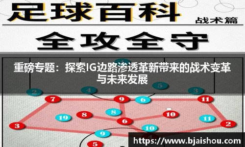 重磅专题：探索IG边路渗透革新带来的战术变革与未来发展