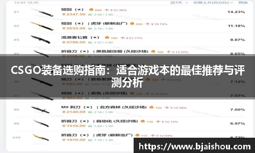 意昂体育官方网站