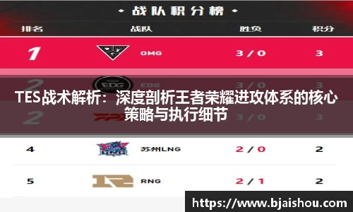 意昂体育
