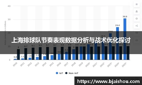 意昂体育官方网站