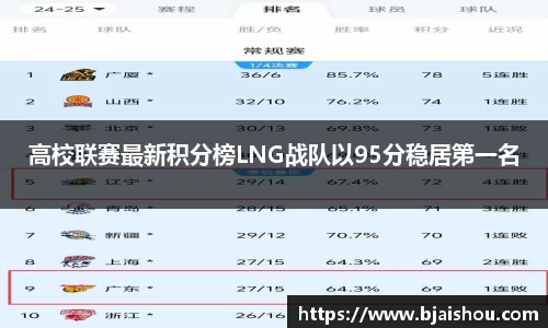 意昂体育官方入口