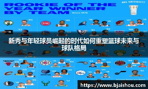 意昂体育