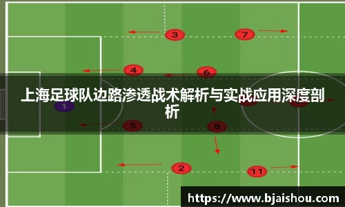 意昂体育官网