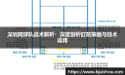意昂体育