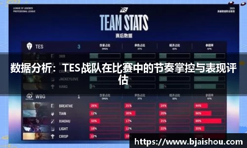 意昂体育官方网站